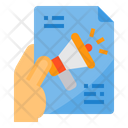 پیش‌نمایش فایل marketing-file-2057659 از پک بازار آنلاین