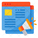 پیش‌نمایش فایل online-advertisement-2057667 از پک بازار آنلاین