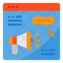 پیش‌نمایش فایل online-advertising-2057640 از پک بازار آنلاین