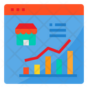 پیش‌نمایش فایل online-business-analysis-2057654 از پک بازار آنلاین