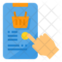 پیش‌نمایش فایل online-shopping-2057650 از پک بازار آنلاین
