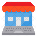 پیش‌نمایش فایل online-shopping-2057655 از پک بازار آنلاین