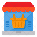 پیش‌نمایش فایل online-shopping-2057656 از پک بازار آنلاین