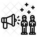 پیش‌نمایش فایل advertisment-2057755 از پک بازار آنلاین