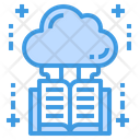 پیش‌نمایش فایل cloud-network-study-2057816 از پک یادگیری آنلاین