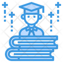 پیش‌نمایش فایل education-2057789 از پک یادگیری آنلاین