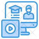 پیش‌نمایش فایل elearning-2057807 از پک یادگیری آنلاین