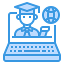 پیش‌نمایش فایل international-education-2057795 از پک یادگیری آنلاین
