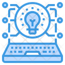 پیش‌نمایش فایل learning-idea-2057796 از پک یادگیری آنلاین