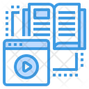پیش‌نمایش فایل online-lecture-2057803 از پک یادگیری آنلاین
