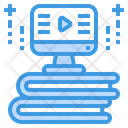 پیش‌نمایش فایل online-lecture-2057809 از پک یادگیری آنلاین