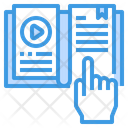پیش‌نمایش فایل online-lesson-2057815 از پک یادگیری آنلاین