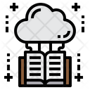 پیش‌نمایش فایل cloud-network-study-2057846 از پک یادگیری آنلاین