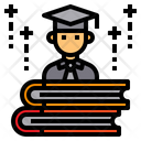 پیش‌نمایش فایل education-2057819 از پک یادگیری آنلاین