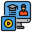 پیش‌نمایش فایل elearning-2057837 از پک یادگیری آنلاین