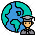 پیش‌نمایش فایل international-education-2057818 از پک یادگیری آنلاین