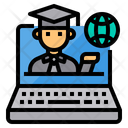 پیش‌نمایش فایل international-education-2057825 از پک یادگیری آنلاین