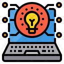 پیش‌نمایش فایل learning-idea-2057826 از پک یادگیری آنلاین