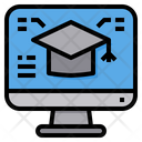 پیش‌نمایش فایل online-graduate-2057838 از پک یادگیری آنلاین