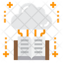 پیش‌نمایش فایل cloud-network-study-2057876 از پک یادگیری آنلاین