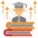 پیش‌نمایش فایل education-2057849 از پک یادگیری آنلاین