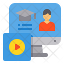 پیش‌نمایش فایل elearning-2057867 از پک یادگیری آنلاین