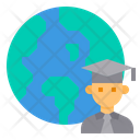 پیش‌نمایش فایل international-education-2057848 از پک یادگیری آنلاین