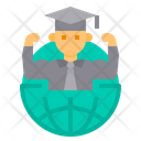 پیش‌نمایش فایل international-education-2057861 از پک یادگیری آنلاین