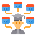 پیش‌نمایش فایل learning-website-2057860 از پک یادگیری آنلاین