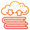 پیش‌نمایش فایل cloud-book-storage-2057900 از پک یادگیری آنلاین