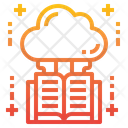 پیش‌نمایش فایل cloud-network-study-2057906 از پک یادگیری آنلاین