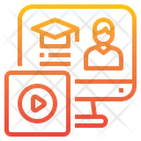پیش‌نمایش فایل elearning-2057897 از پک یادگیری آنلاین