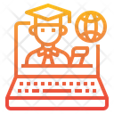 پیش‌نمایش فایل international-education-2057885 از پک یادگیری آنلاین
