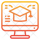 پیش‌نمایش فایل online-graduate-2057898 از پک یادگیری آنلاین
