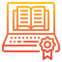 پیش‌نمایش فایل online-graduate-certificate-2057889 از پک یادگیری آنلاین