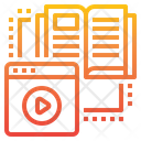 پیش‌نمایش فایل online-lecture-2057893 از پک یادگیری آنلاین