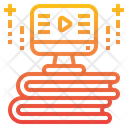 پیش‌نمایش فایل online-lecture-2057899 از پک یادگیری آنلاین