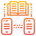پیش‌نمایش فایل online-lesson-2057884 از پک یادگیری آنلاین