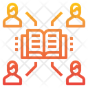 پیش‌نمایش فایل share-education-2057903 از پک یادگیری آنلاین