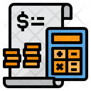 پیش‌نمایش فایل accounting-2056797 از پک ارز