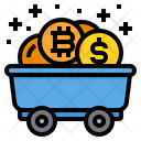 پیش‌نمایش فایل bitcoin-mining-2056800 از پک ارز