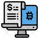 پیش‌نمایش فایل bitcoin-statement-2056793 از پک ارز