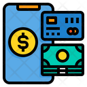 پیش‌نمایش فایل card-payment-2056779 از پک ارز