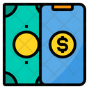پیش‌نمایش فایل currency-2056781 از پک ارز