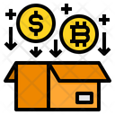 پیش‌نمایش فایل currency-box-2056798 از پک ارز