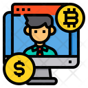 پیش‌نمایش فایل currency-exchange-2056791 از پک ارز