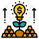 پیش‌نمایش فایل currency-growth-2056784 از پک ارز