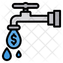 پیش‌نمایش فایل currency-tap-2056788 از پک ارز