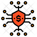 پیش‌نمایش فایل digital-currency-protection-2056777 از پک ارز