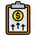 پیش‌نمایش فایل financial-growth-report-2056787 از پک ارز